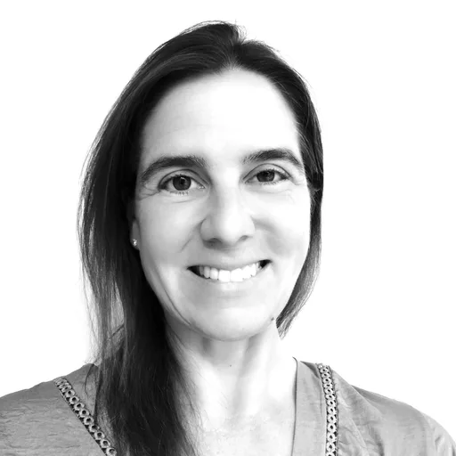 Profilbild von Sandra Schön